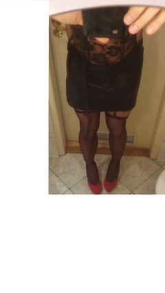 foto11.jpg