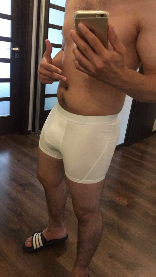 IMG_9079.JPG - playboymen