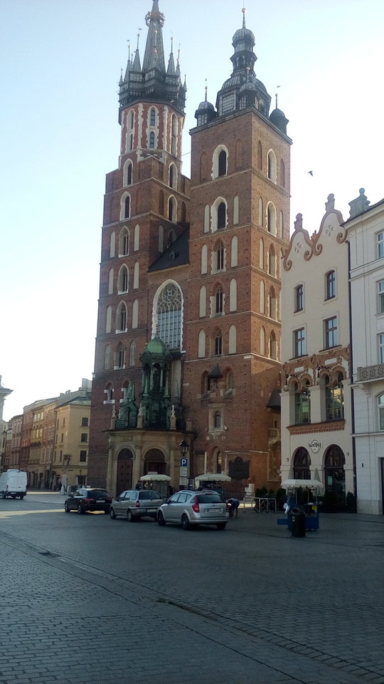 20170830_074339.jpg - krakowiaczek1974