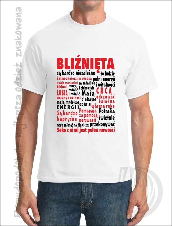 IMG_0437.JPG - LFC22