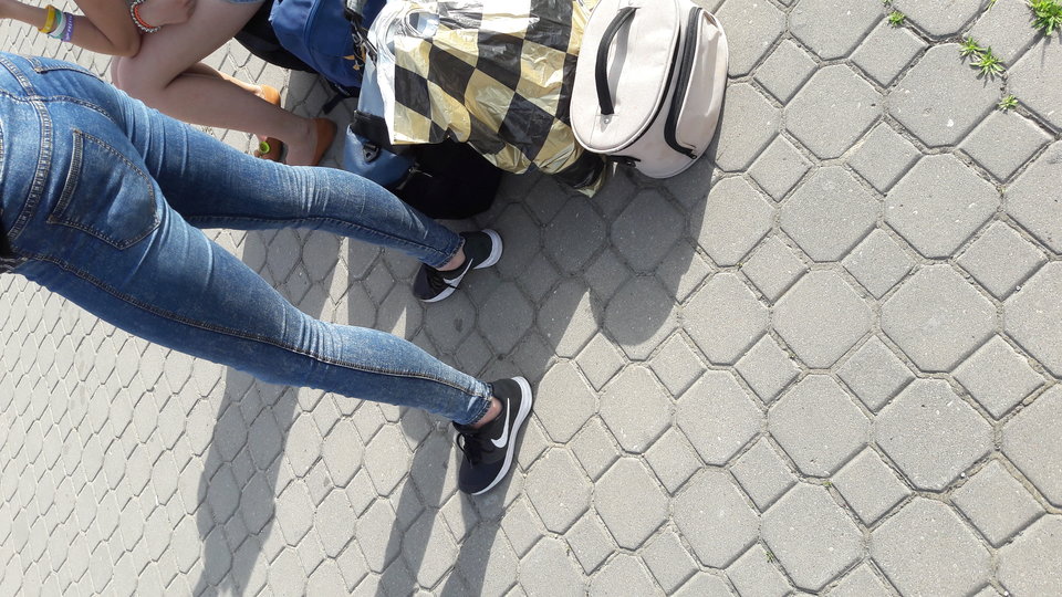 1.jpg - wesolaparkalbl