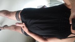 2017-09-07 17.30.14.jpg