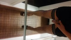 2017-09-07 18.05.14.jpg