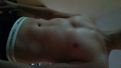 20170907_183923.jpg