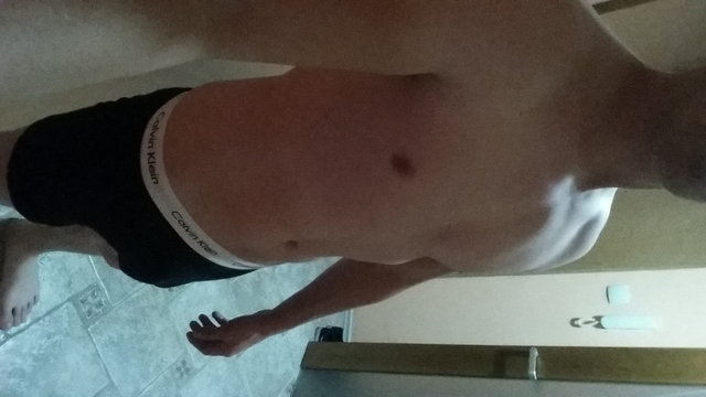 Pelne_Jadra29