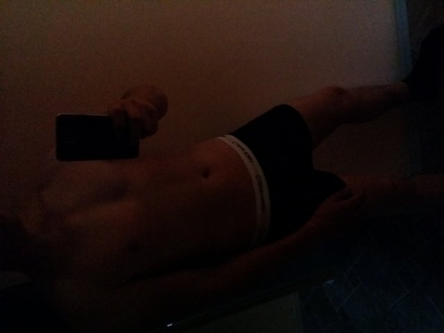 Pelne_Jadra29