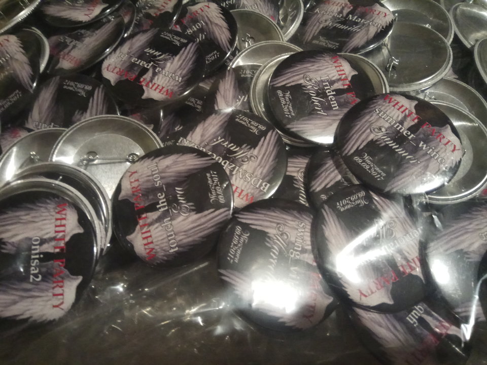 1504806876826..jpg - oniradom