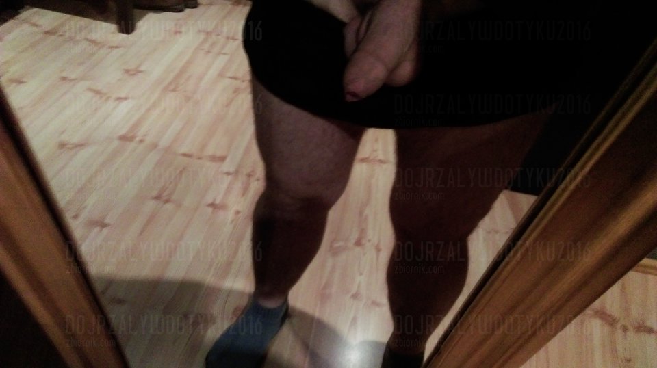 IMAG1993.jpg - Dojrzalywdotyku2016