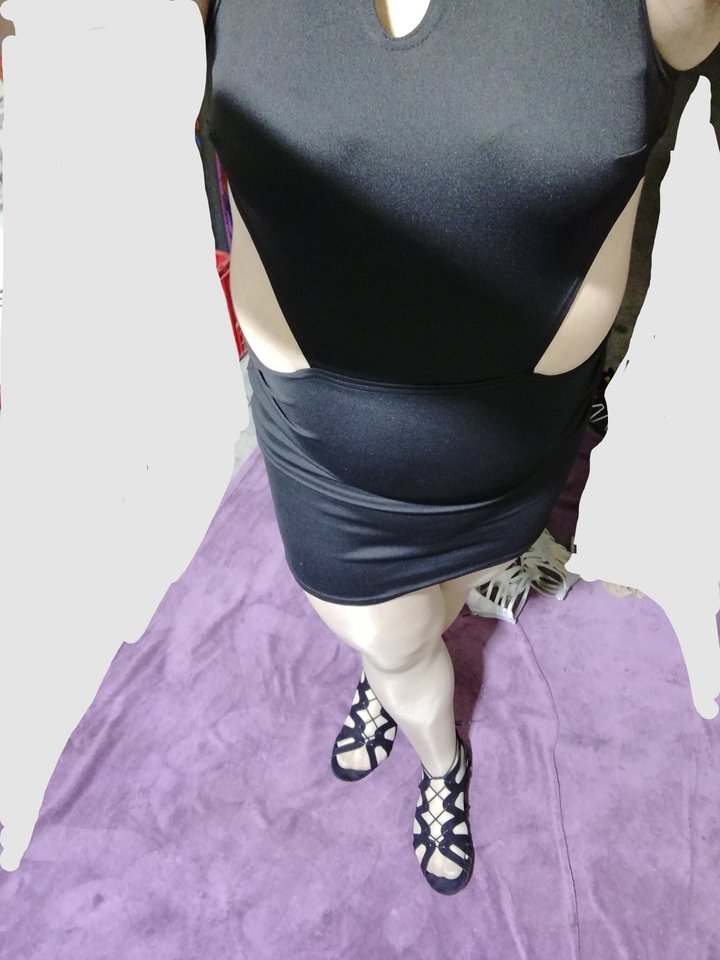 IMG_20170907_201534.jpg - Kulka1992