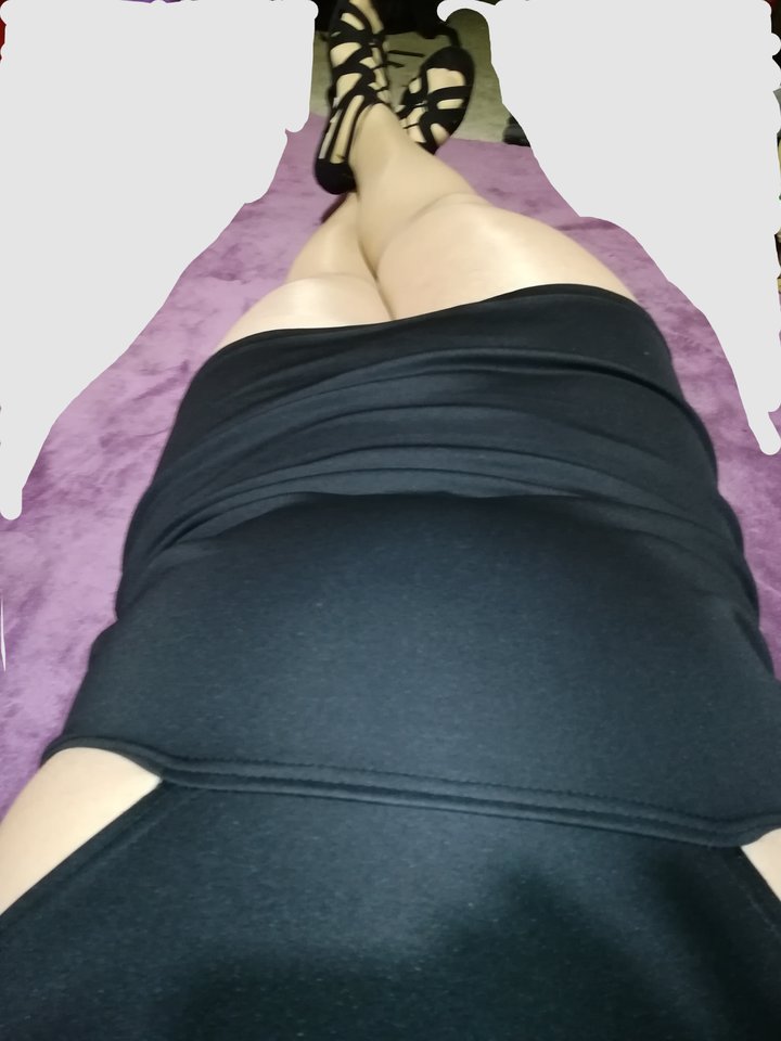 IMG_20170907_201108.jpg - Kulka1992