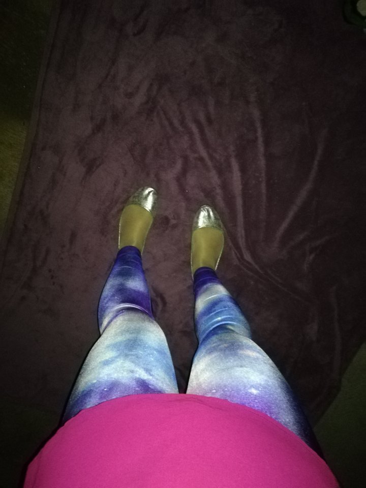 IMG_20170907_194653.jpg - Kulka1992