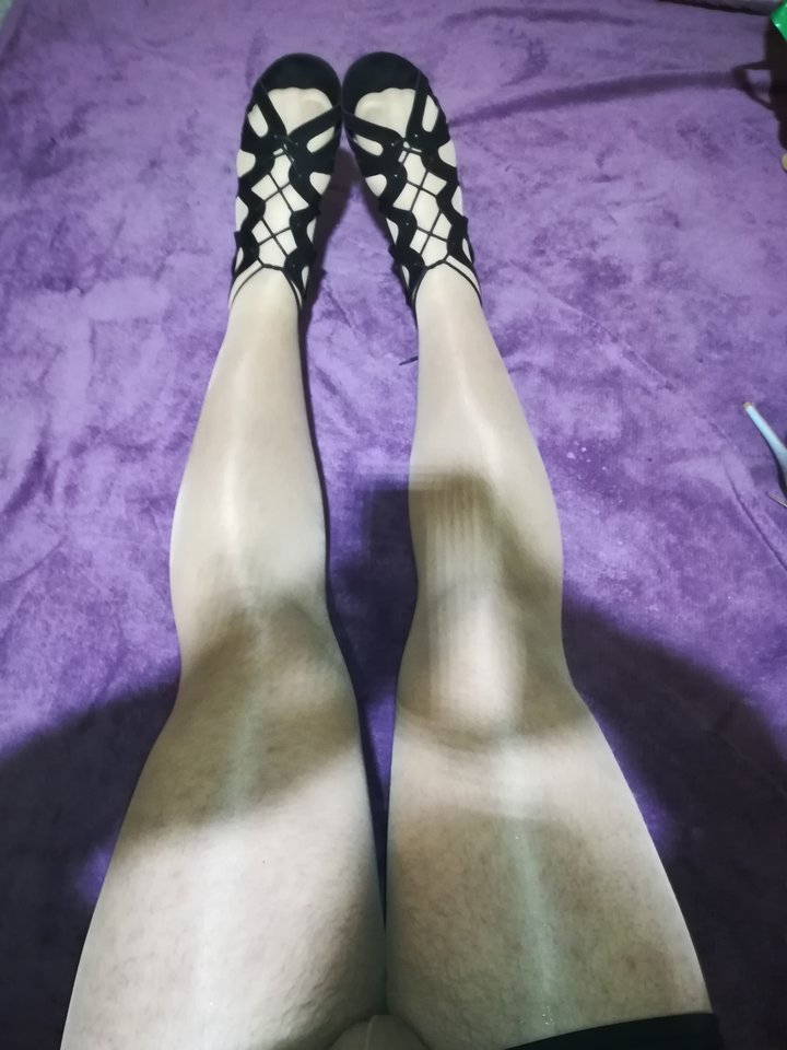 IMG_20170907_192302.jpg - Kulka1992