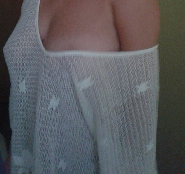 20170905_162120_resized.jpg - brazowoniebiescy