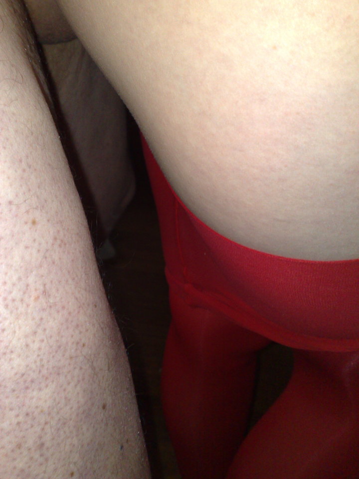 20121216276.jpg - wiolaartur