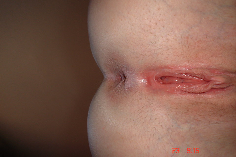 Obraz 1153.jpg - wiolaartur