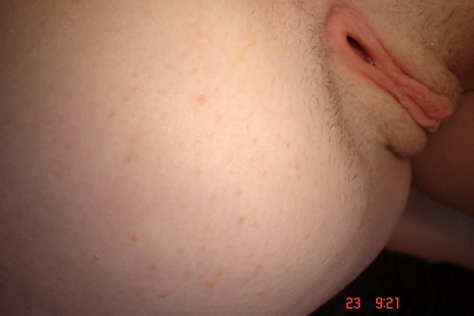 Obraz 1162.jpg - wiolaartur