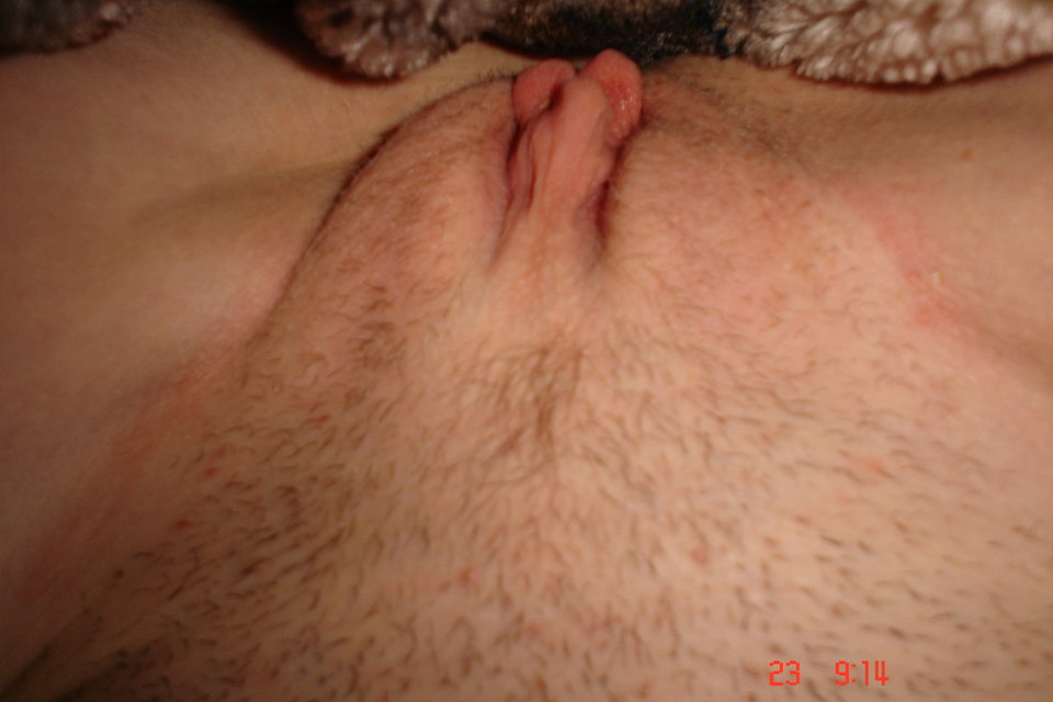 Obraz 1151.jpg - wiolaartur