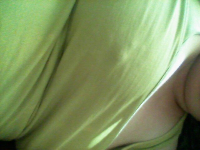 20170908_085525.jpg - edit1430