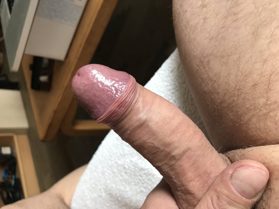 IMG_4982.JPG - MarekOli1