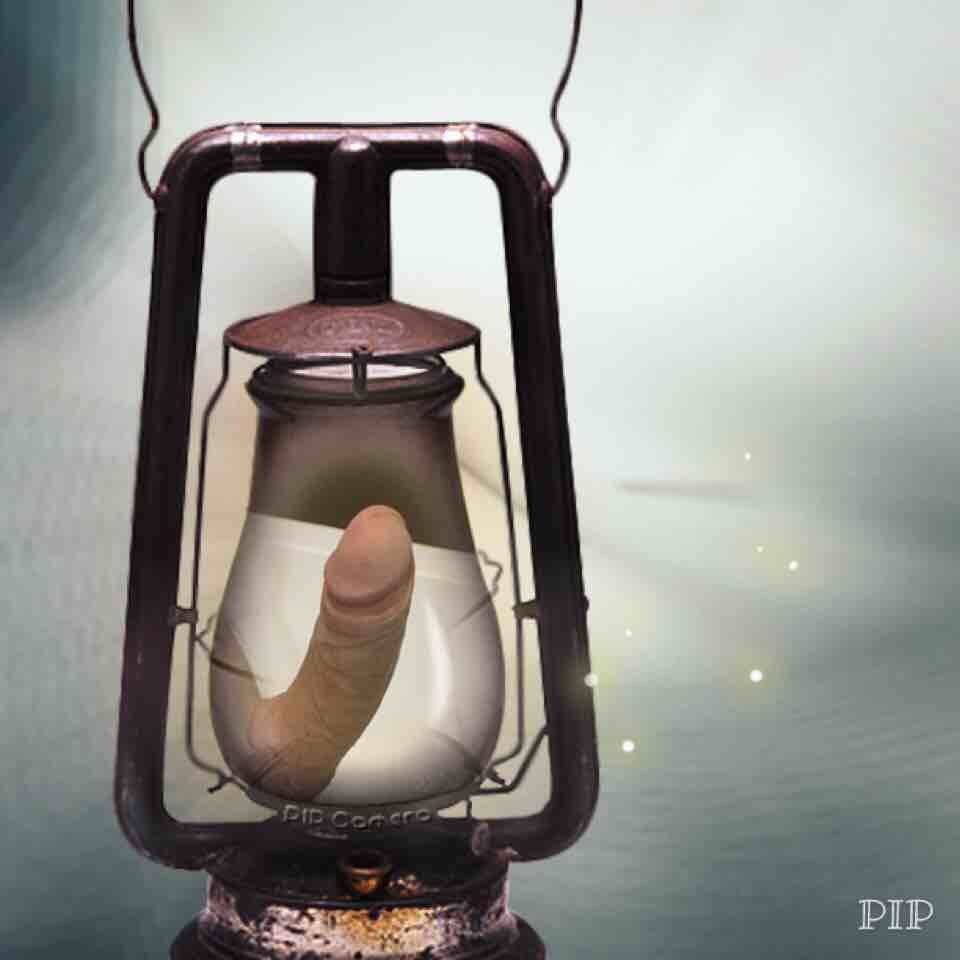 Drogie Panie zawsze podążajcie w stronę latarni.. - PARA8380