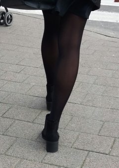 20170908_134512.jpg
