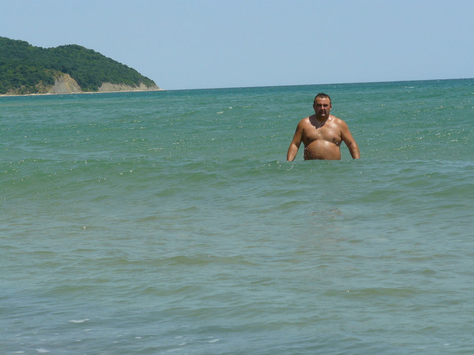 BUŁGARIA 2015 168.JPG - graf68