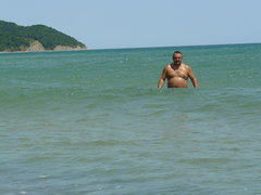 BUŁGARIA 2015 168.JPG