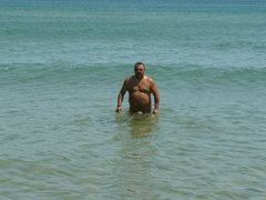 BUŁGARIA 2015 166.JPG