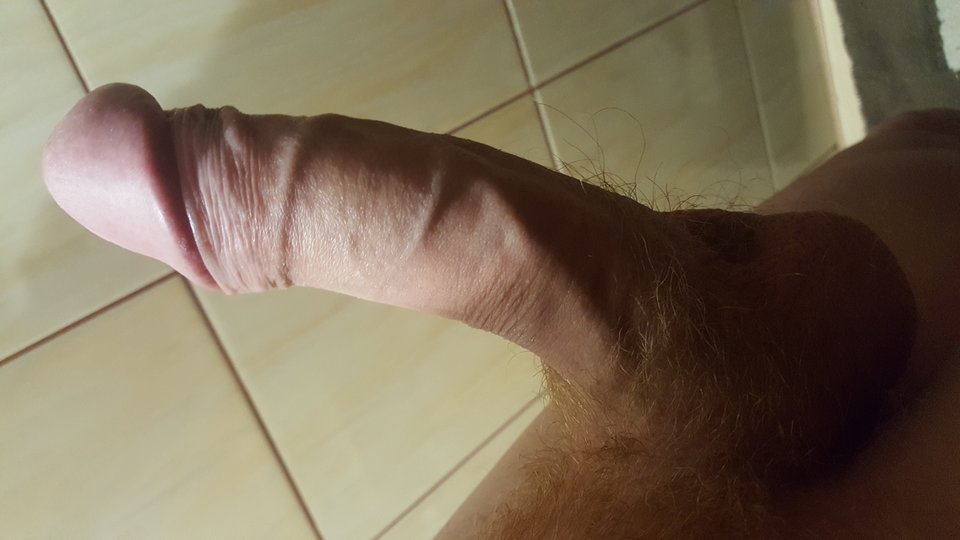 20170908_202608.jpg - MatBoss094