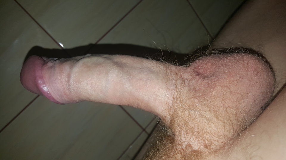 20170908_202639.jpg - MatBoss094