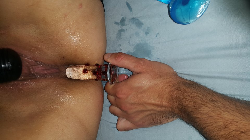 20170908_183430.jpg - parka3139Wwa