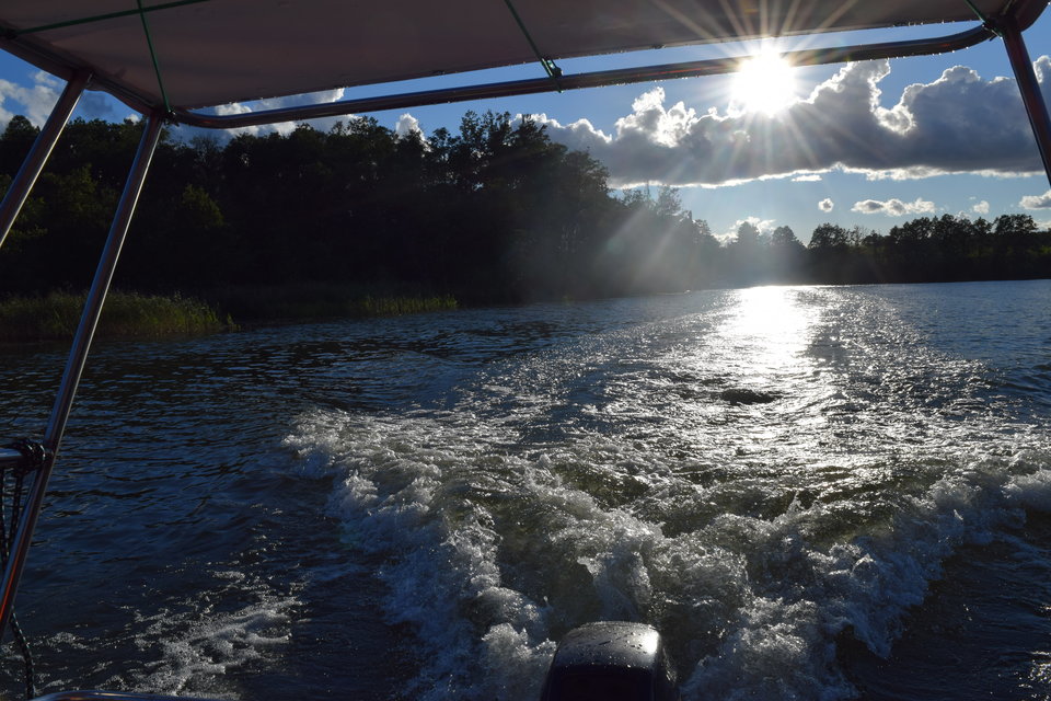 DSC_0538.JPG - pwpara