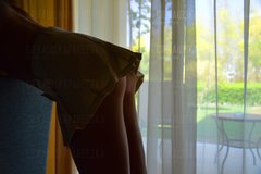 bawimy sie aparatem :) 