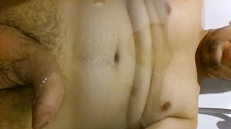 20170908_233655.jpg - onvp