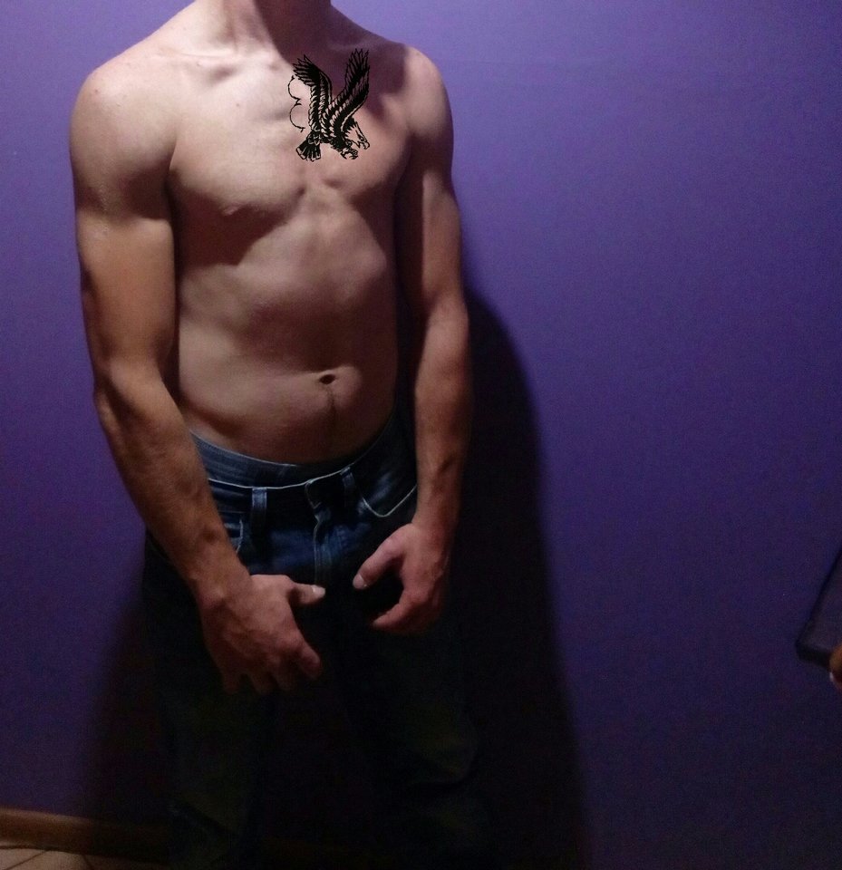 IMG_20170909_035846.jpg - Darek1123