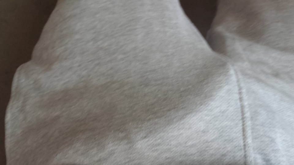 20170909_074811.jpg - mirek1973sl