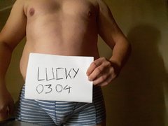 20170909_081629.jpg