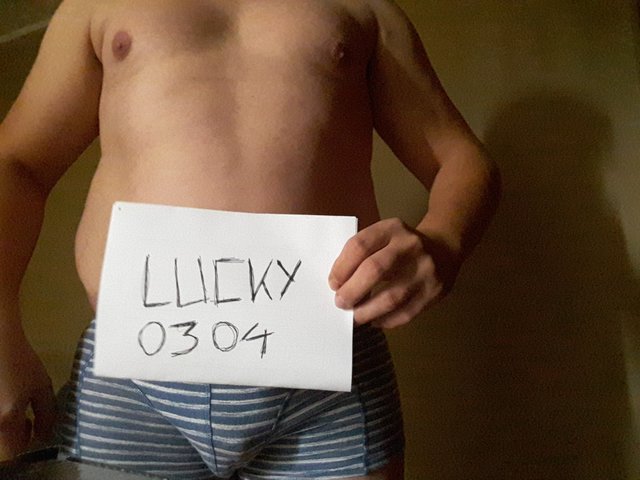 lucky0304