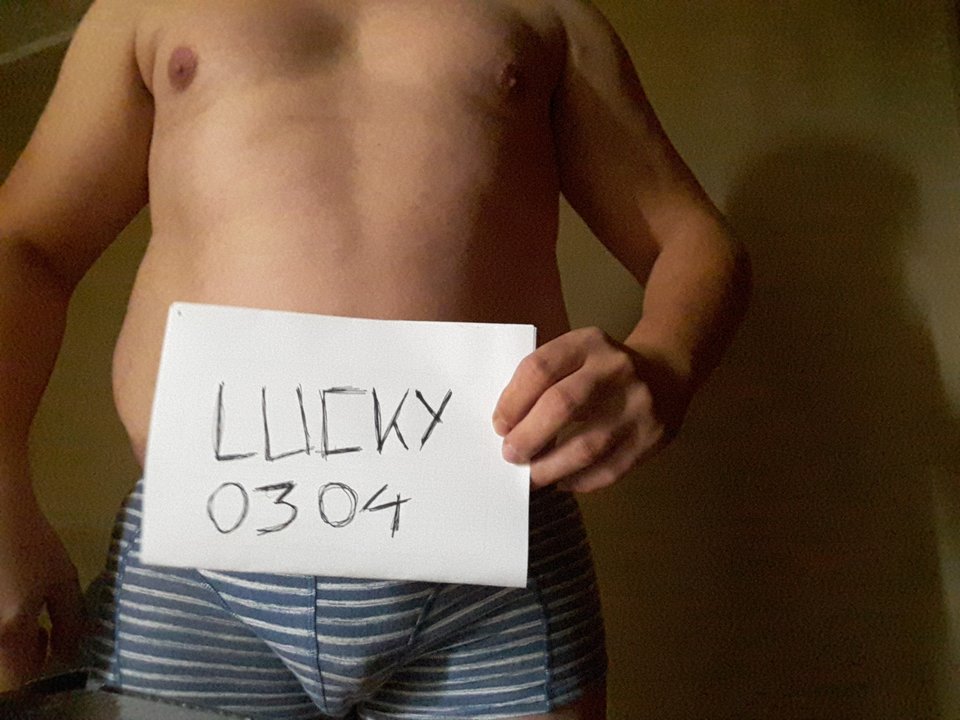 20170909_081629.jpg - lucky0304