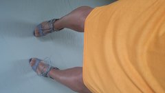 2017-09-09 10.14.45.jpg