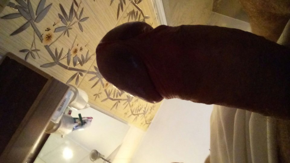 20170909_112303.jpg - Konkretny64