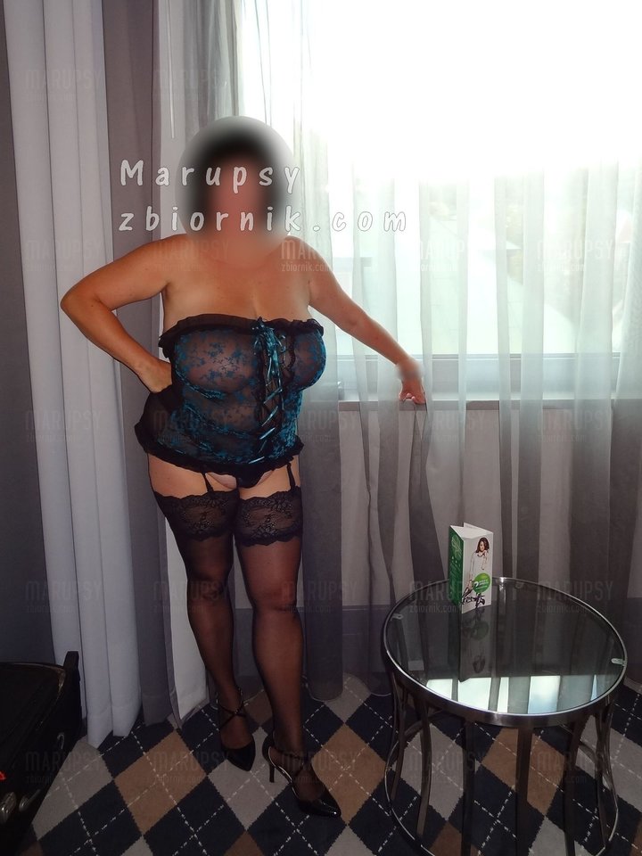 DSC09640.JPG - Marupsy