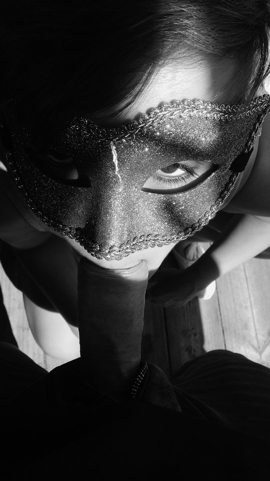 IMG_20170909_124205.jpg - darekrenata1