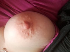 20170909_155215.jpg