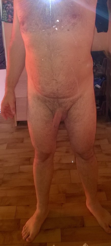 WP_20170909_002.jpg - zonaty2017