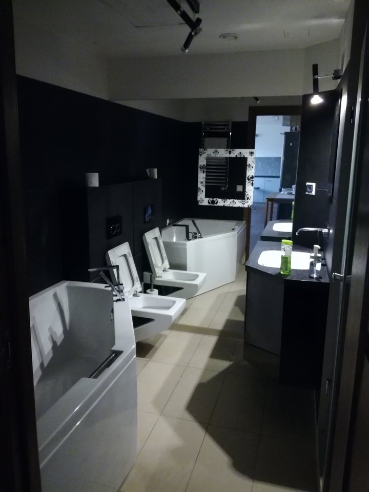 IMG_20170909_175303.jpg - misie7883