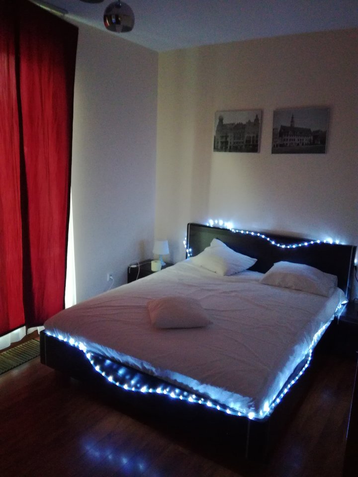 IMG_20170909_175236.jpg - misie7883