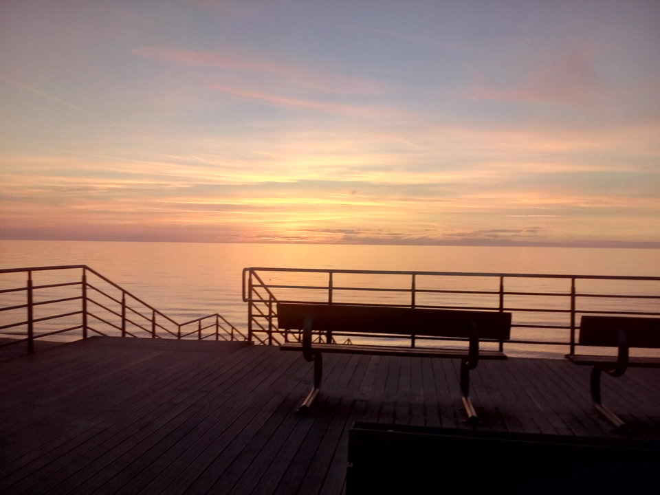 IMG_20170522_211804.jpg - zonatykonin