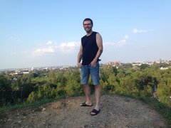 IMG_0639.JPG