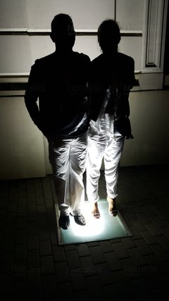 20170909_205044.jpg